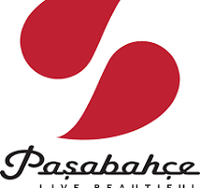 Pasabahce