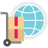 Global Trade