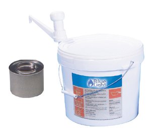 PREMIUM ETHANOL GEL