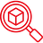 Find your product