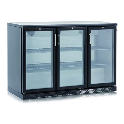BOTTLE COOLERS