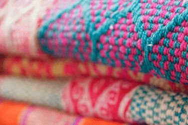 Apparel & Light Industry