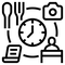 Light Industry & Daily Use