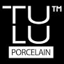 Tulu